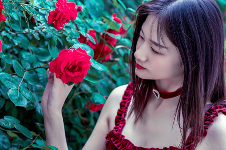 国产自产在线视频露脸-国产精品人人做人人爱-亚洲熟女啪啪精品-日韩不卡中文高清av-精品亚洲一区二区日韩-永久免费av在线影院-成年午夜性免费网站-久久av 一区二区三区粉嫩|黄仁勋首次参加链博会：中国开源AI是推动全球进步的催化剂